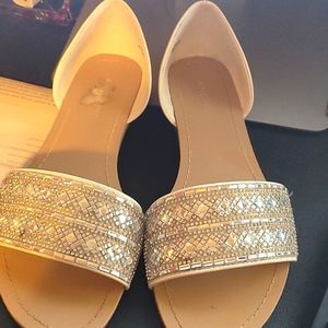 andiamo shoes sandals